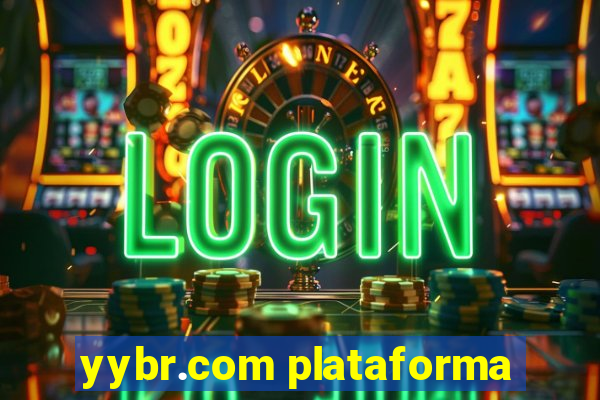 yybr.com plataforma